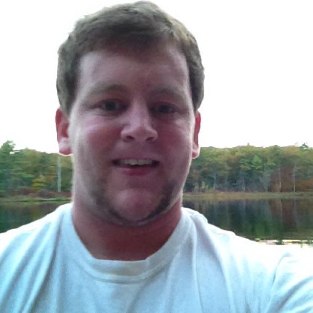 Theaveragejoe12's profile picture. You have brains in your head. You have feet in your shoes. You can steer yourself, any direction you choose.