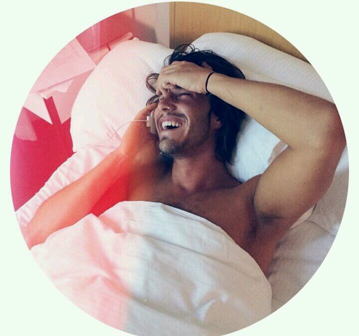 Supporting Drew on #BBAU 2013. Fan Page.TULLY, Caleb, Mike Goldman, Rohan, Stacey Wren, Layla and Benjamin Norris follow.
