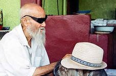 1xottabich's profile picture. traxtibidox