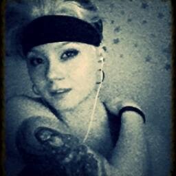 Lame_Pseudonym's profile picture. A waste is a terrible thing to mind.