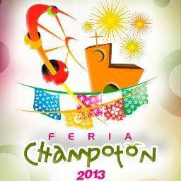 MarisCastilloC's profile picture. Presidenta de COCOFEST Champotón - Facebook: marisol.castillo.77398  - Información de las actividades de la Feria de Champotón 2013  -  Directora ICAT Champotón