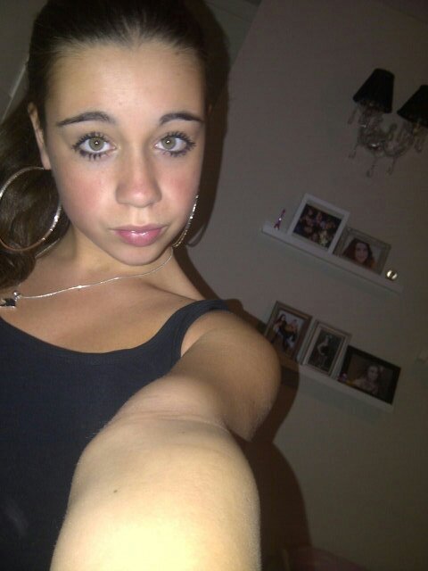 Love me beauty's : senna,jamie,bjorn,dylan,Shannon, megan,bo,lois,tara,noelle,stella,,