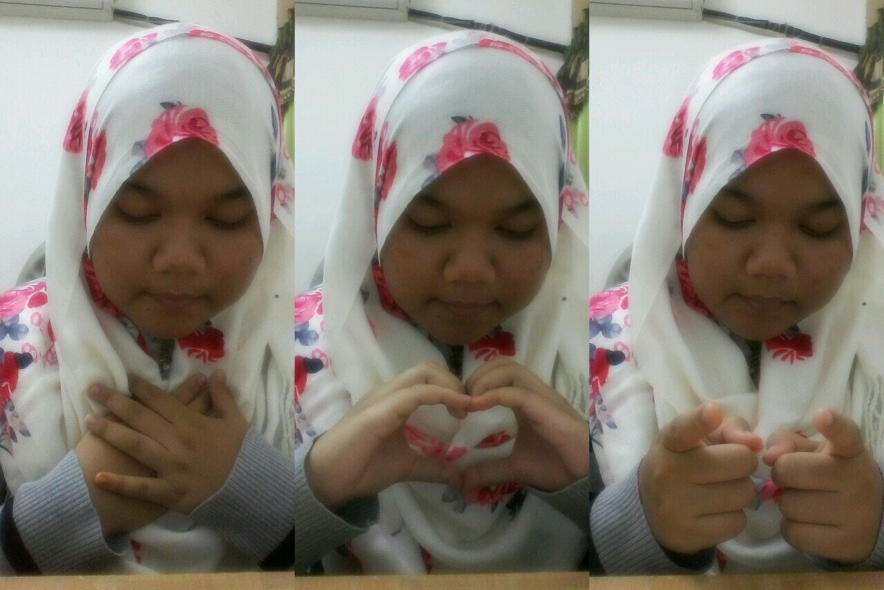 Faezahtiaragmai's profile picture. 