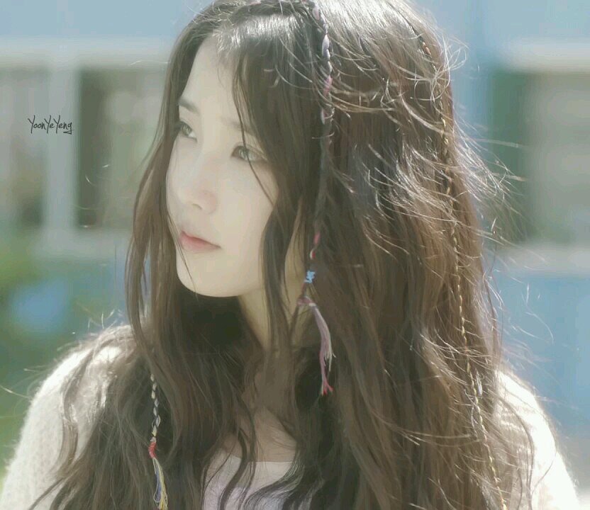 뿌