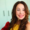 Grace Kovac - @profbeautyclini - Twitter