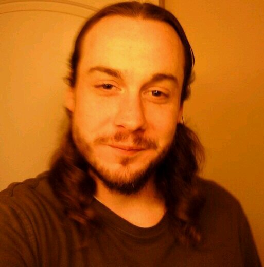 puppetmusic's profile picture. 