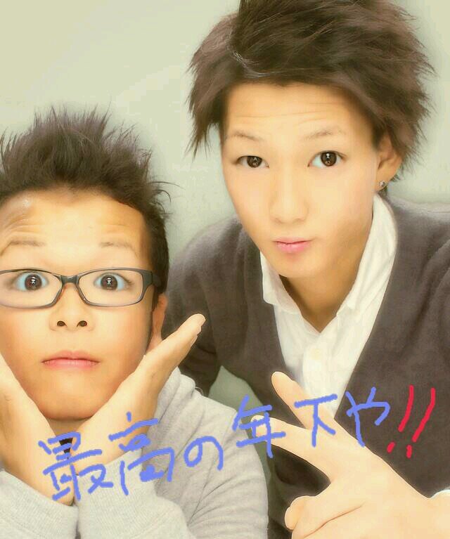 誰でもみんなおいでー♪