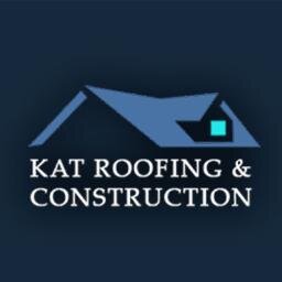 katroofing's profile picture. There's nothing more important than having a roof over your head