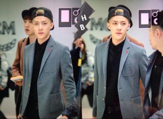 ย้ายแอคเป็นแอคนี้นะครับ  @OHSEHUNH9_