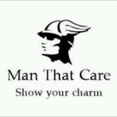 We offer premium man's leather bags, watches and jackets that are durable and affordable. We hope all man's wants and needs can be taken care by us.