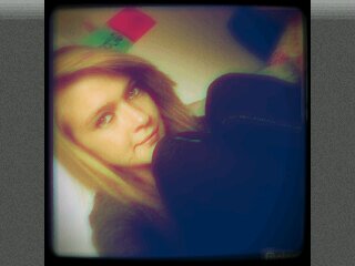 •♥°̩ live life To the Fullest♥•Dancing•Chilling with my Dope mates•Panda's♥•Body Boarding•♥
