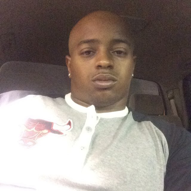 Instagram: csept4  #A_SCHOOL  #MoneyGang #TeamHurricaneTheU #TeamBulls Sliverback Ent.