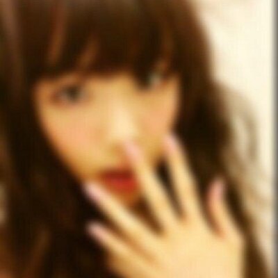 松井愛莉 M Air Twitter 松井愛莉 M Air Twitter