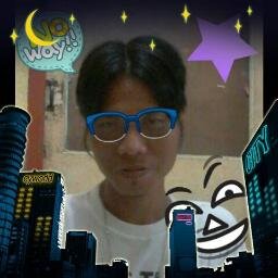 ini adalah rajanya urut