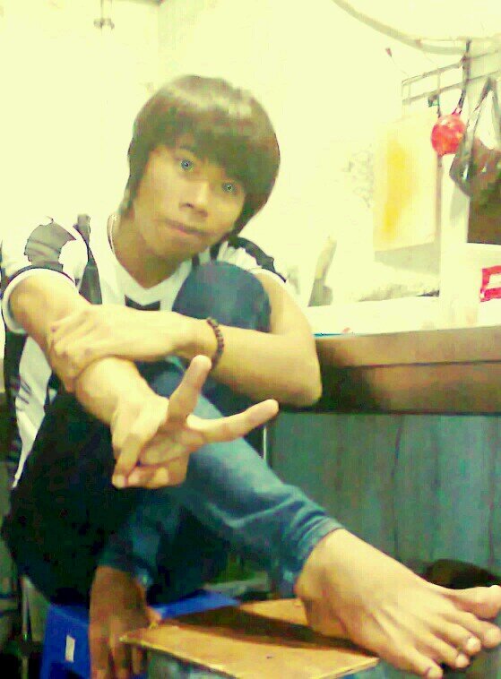smokers_add's profile picture. 