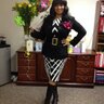 Atrue10's profile picture. Happily Divorced Christian. Author and Poet of Erotica, Humor, political, Spiritual, and Social. Corporate Executive. http://t.co/8kvANFuohs