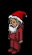 Hola, Soy AquaMaverick en (Habbo.es), soy un chico que siempre estará jugando o tradeando o en cualquier sala de habbo.