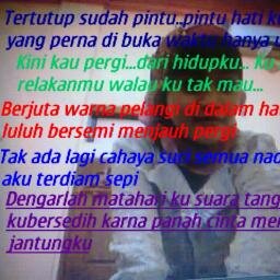 Nissa18736448's profile picture. :) |*_*|