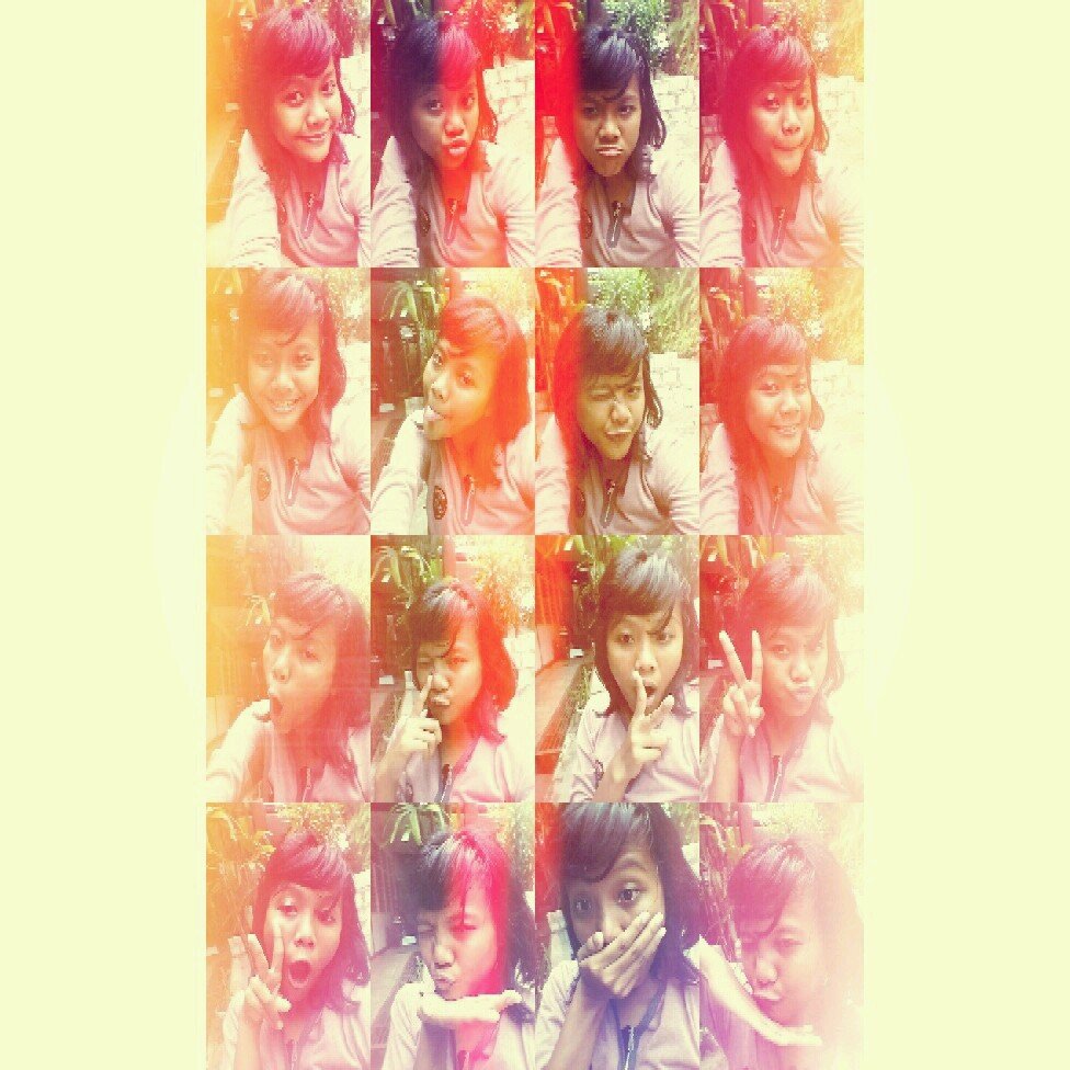 irdok♥=))