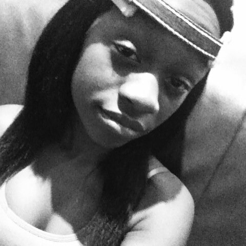 IG: YaSxream_Kay  SMHitta Ent  
Kik: KayMaCcDTN