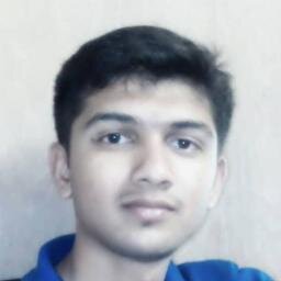 GarbhSanskar Trainer 

Cannabis Activist