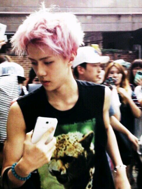 ใจดีฟอลแอคหลักไปคุยกัน งิงิ   @ohsedee  |แอคนี้เอาไว้รี เทรนด์ ฟอลฟรีนะคะ|