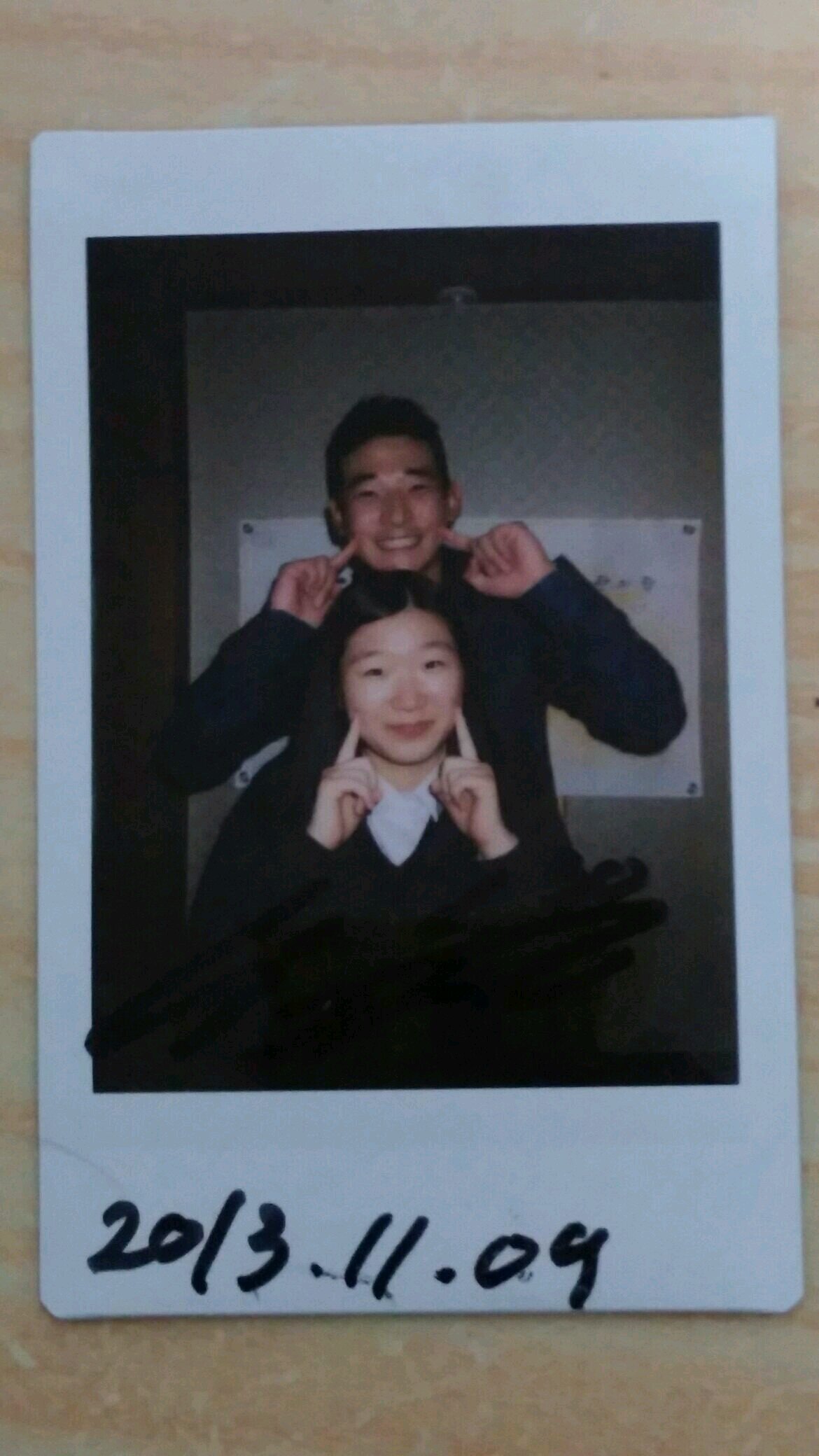 Giants♡