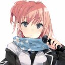 DaIyA (@0822Daiya) Twitter