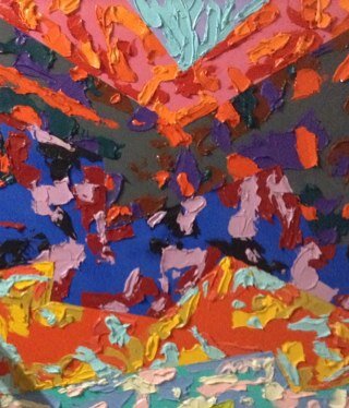 capnord360's profile picture. 