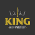 King Auto Upholstery (@kingautoupholst) Twitter profile photo King Auto Upholstery (@kingautoupholst) Twitter profile photo