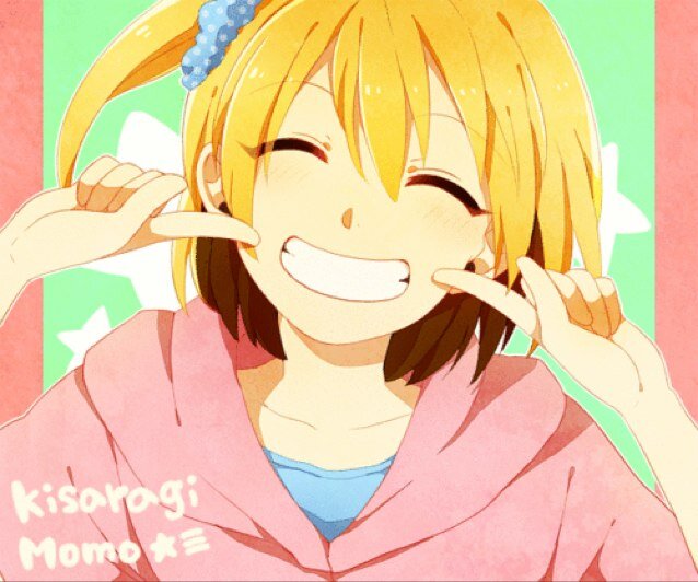 宇佐美なな Follow Botetc Twitter 宇佐美なな Follow Botetc Twitter