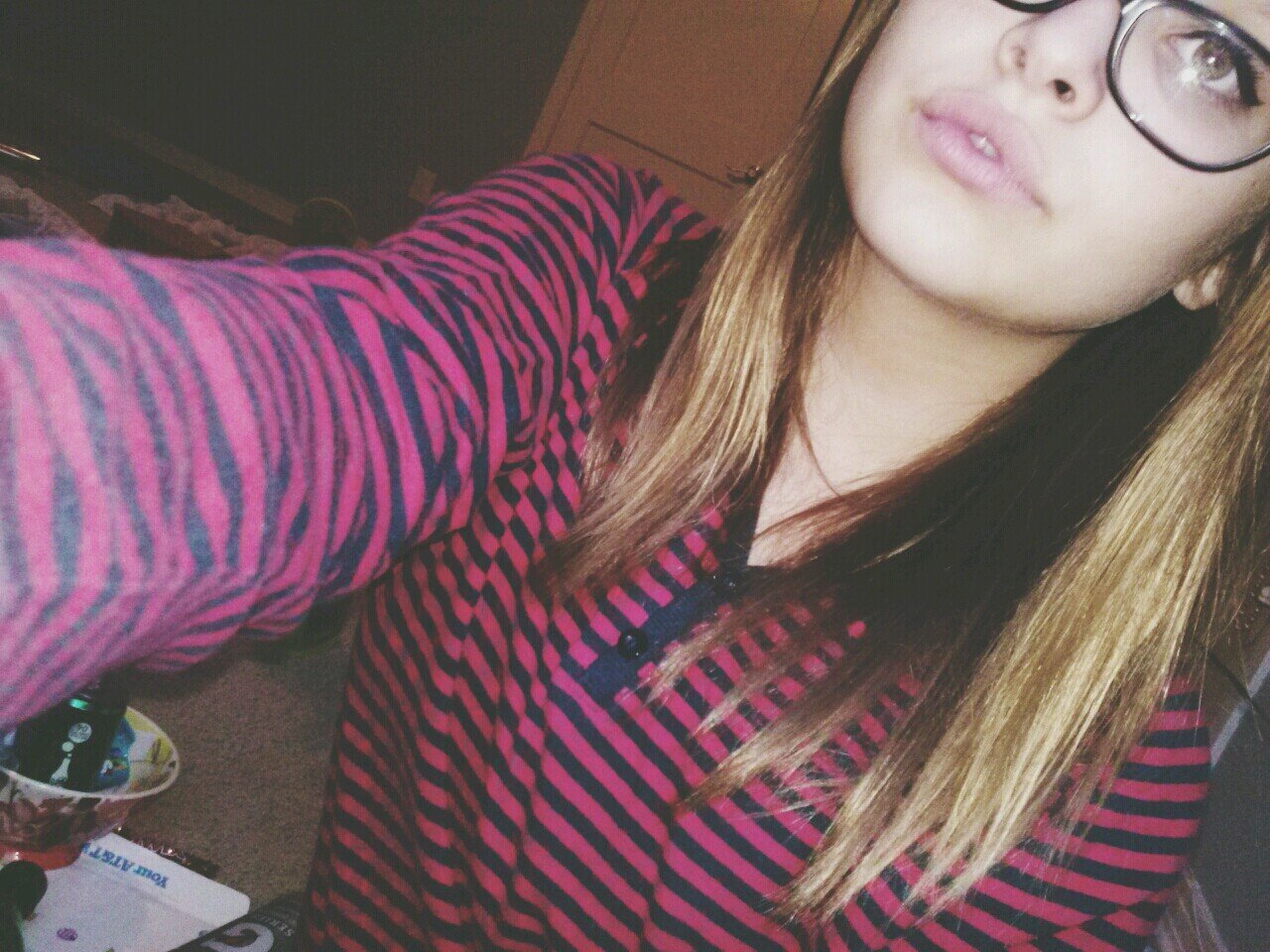 cameron dallas, is my babe.
