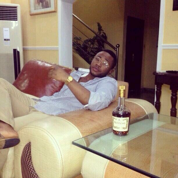 KASIE_DANIEL's profile picture. 