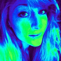 jmariebrem's profile picture. you are going to live a good and long life filled with great and terrible moments that you cannot even imagine yet.