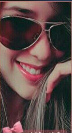 ﺭﺑّﻲ ﺃﻧﺜِﺮ ﺁﻟﺴﻌﺂﺩﺓ ﻟِﻤﻦ ﺃﺳَﻌﺪﻧﻲ ﺑِـ ﮔﻠﻤْﮧ ﺃﻭُ ﺑﻔﻌّﻞ ؛ ﺃﻭ ﻟﻤﻦ ﺩﻋَﻰّ ﻟﻲَ ﺑـ ﻇﮩﺮ ﺁﻟﻐﻴﺐ ً