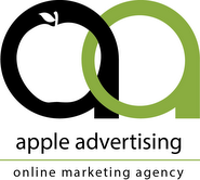We are an Australian based Online Marketing Agency experts in Website Design, SEO, SEM and Social Networking