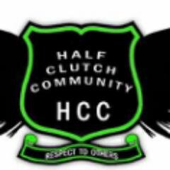 KOPDAR Sabtu pukul 20.30 di GDC Depok, Jawa Barat. KEEP SAFETY RIDING #RespectToOther #HalfClutchCommunity