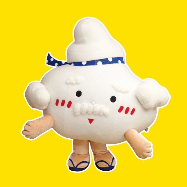 ゆげじい 1010yugeg Twitter ゆげじい 1010yugeg Twitter