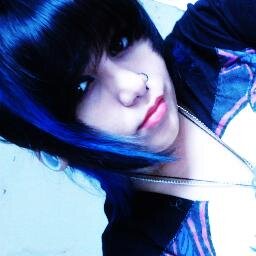 Brasil  #Rondônia