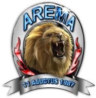 auahgelap__'s profile picture. suka suka gw!!!masalah buat lo!!!