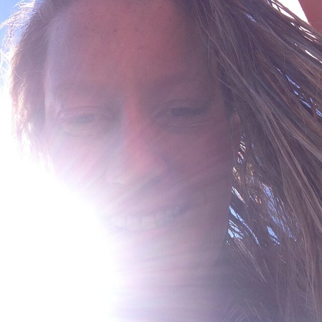 28. Australia. Bon Jovi. Food. Beach. Picnics. Movies. Music. Oh and Food