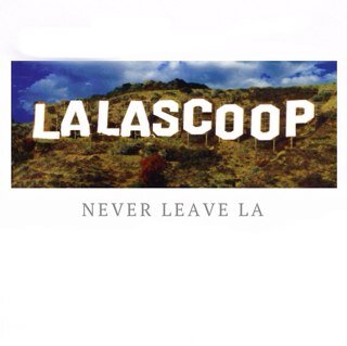 LaLaScoop Profile Picture