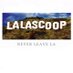 LaLaScoop (@lalascoop) Twitter profile photo LaLaScoop (@lalascoop) Twitter profile photo