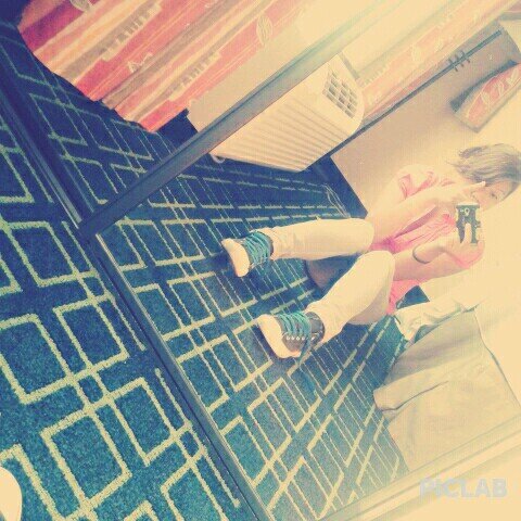 Facebook ; Ethel Velis  Kik; RawrAmADinosaur Instagram; Ethelvelis ♡My Fav Song HolyGrail Bestie; Elena :*