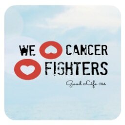 We Hate Cancer es una iniciativa privada ProVida Saludable. Odiamos el Cáncer porque AMAMOS profundamente la VIDA! Queremos que Uds. vivan mucho más y mejor! :)
