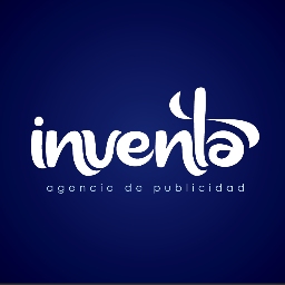 Inventa agencia de publicidad presenta GANAUTIL: mejor publicidad. Conozca nuestro portafolio de servicios 3152219533-(7)6958051