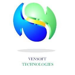 academic projects,ieee projects,academic project gudance,matlab projects,final year engineering projects,dsp dip projects bangalore mangalore delhi noida jaipur