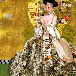 Lluna_nova's profile picture. 