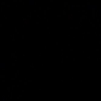 dehandre10's profile picture. New twitter @dehandrevantond