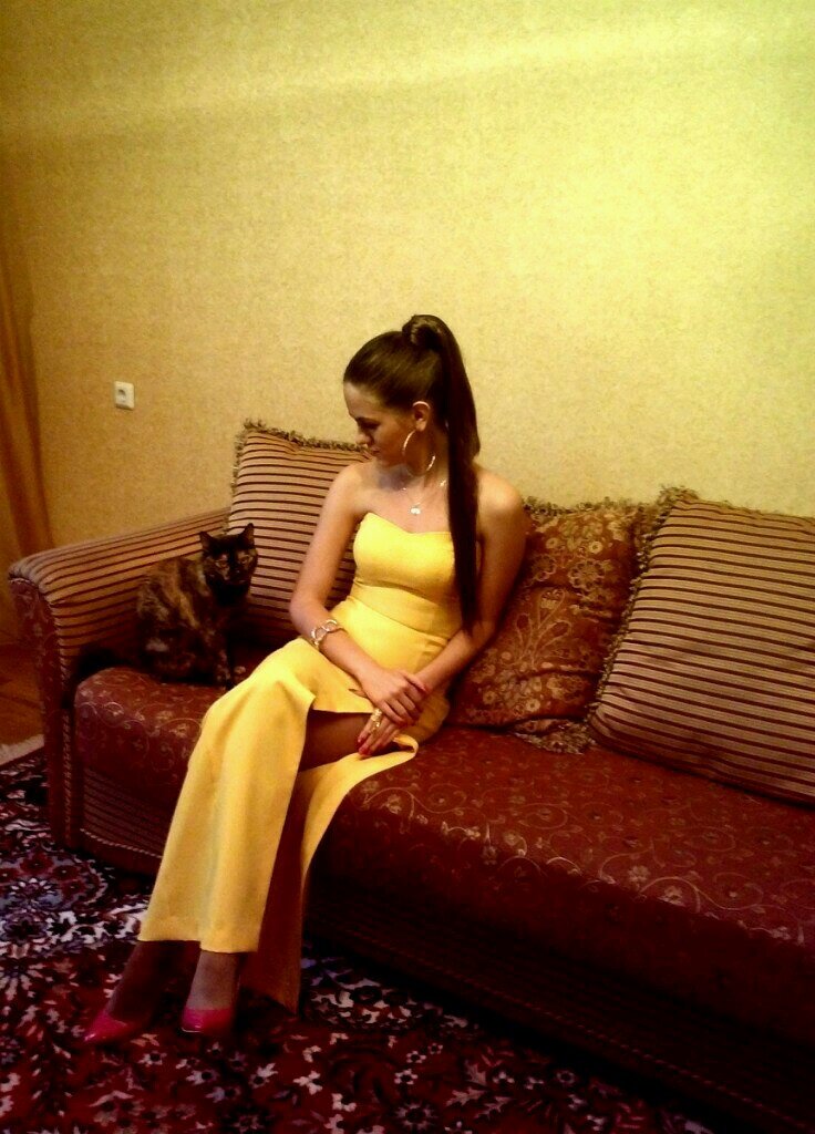 fikkykrasnikova's profile picture. 